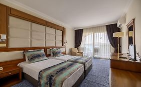 Scala Nuova Beach Hotel